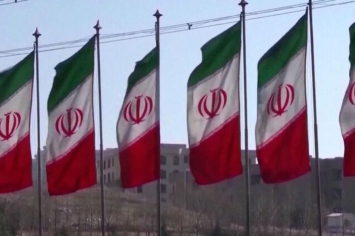 Iran phủ nhận thông tin đàm phán với Mỹ - Báo An Giang