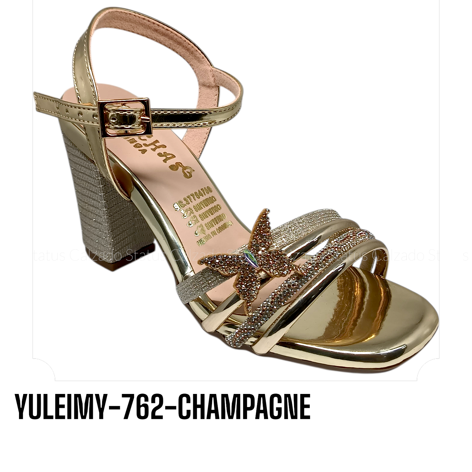 YULEIMY-762-CHAMPAGNE