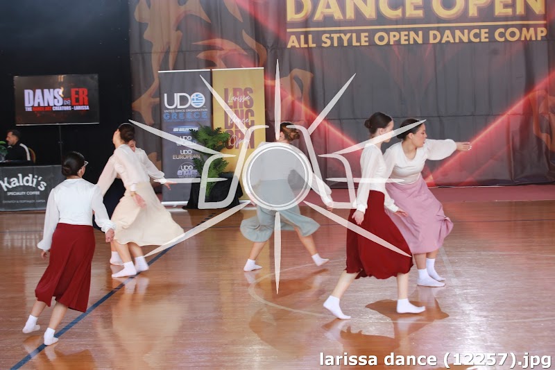 larissa dance (12257).jpg
