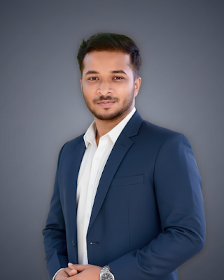 Al Hasnat Piyas
