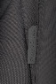 Stroller EasyGo Trix Cloud grey