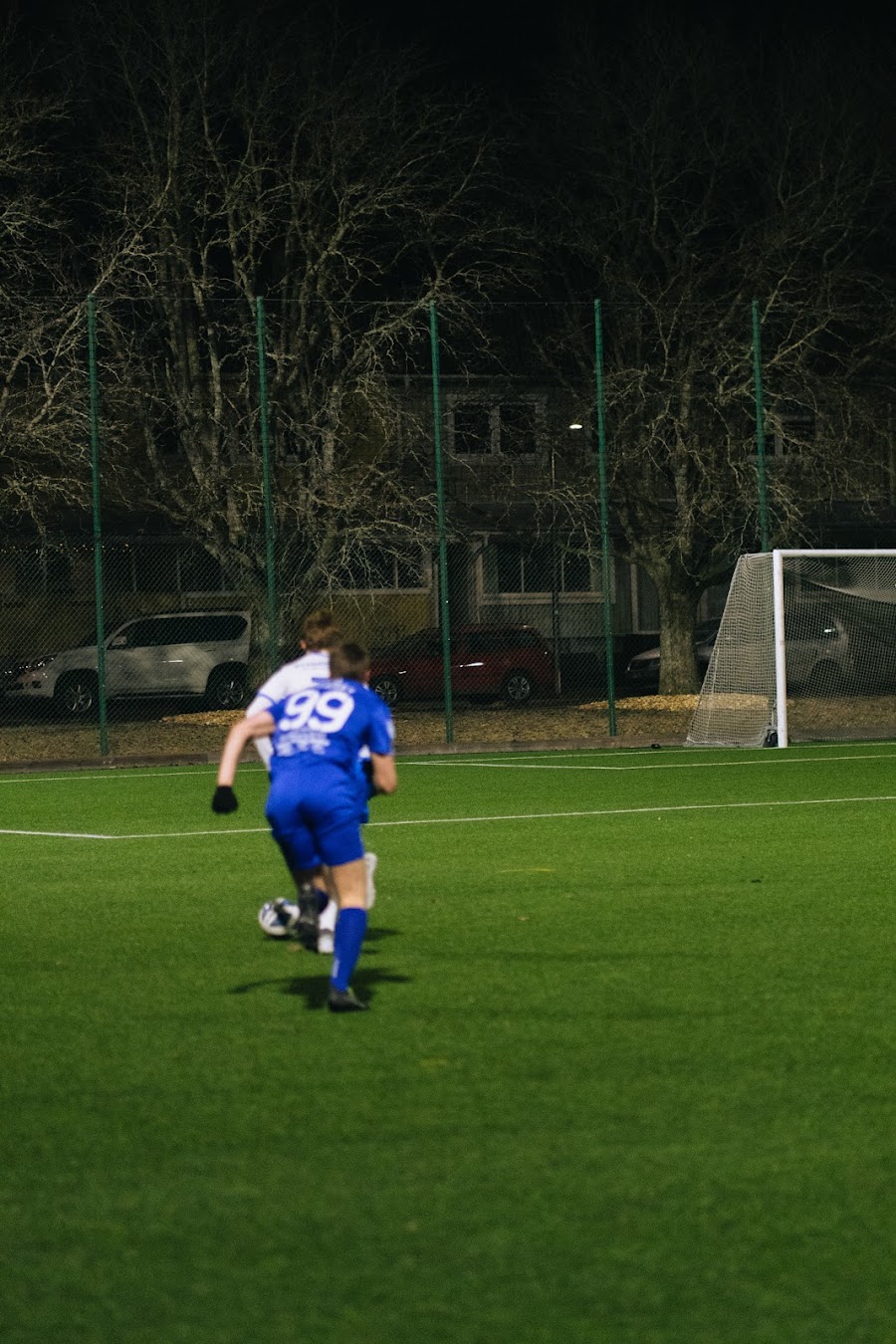 matchbild RIF vs FKB (116 of 325)
