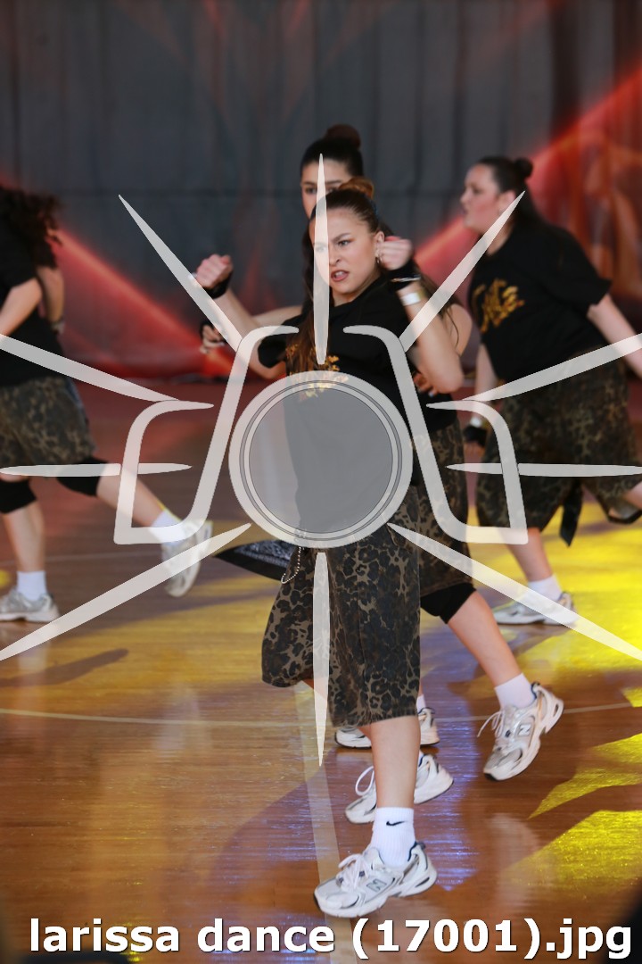 larissa dance (17001).jpg