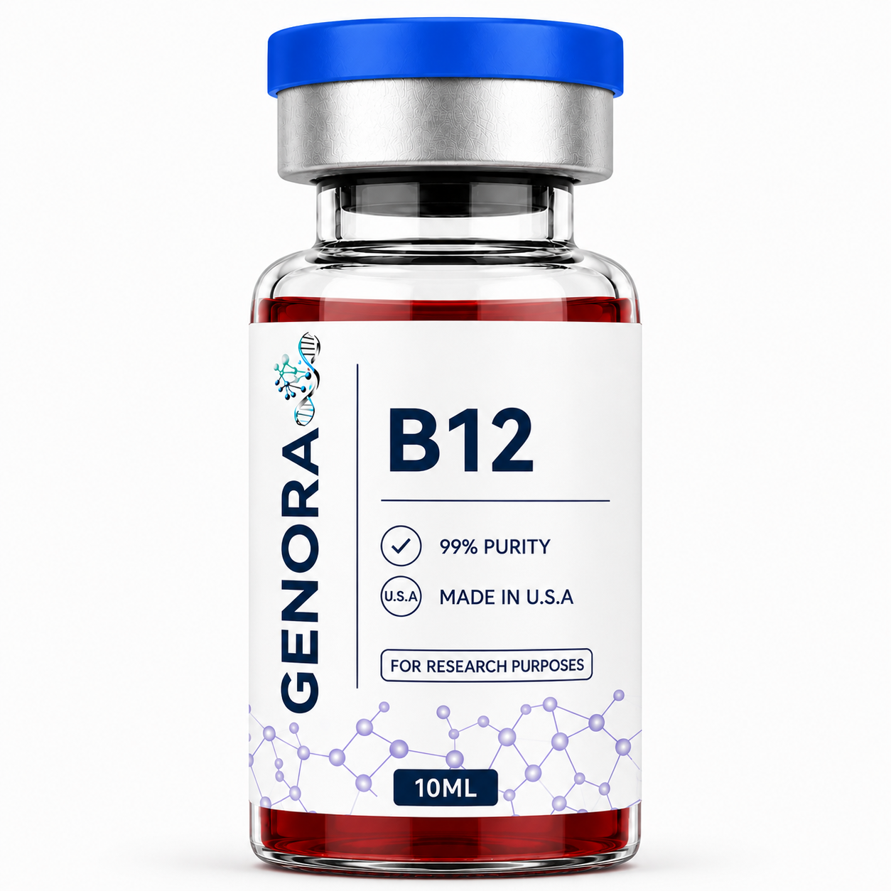 B12