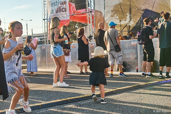Festival na ulici 2026 - den první  (17).jpg