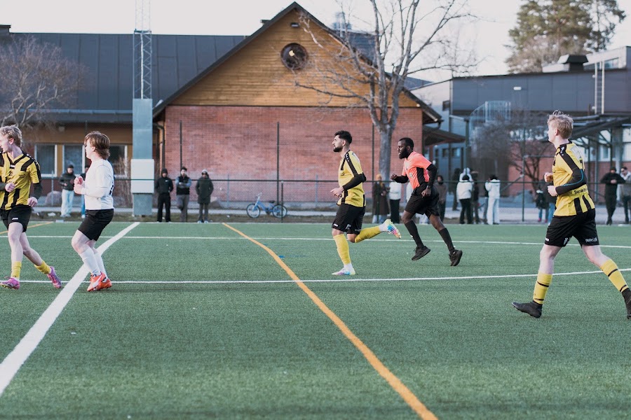 ÖreBoIS vs Hidingsta IK (149 of 310)