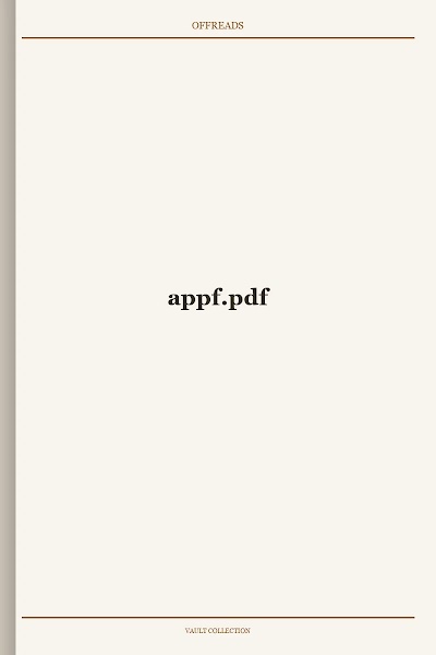 FM 34-40-2: Basic Cryptanalysis (appf)