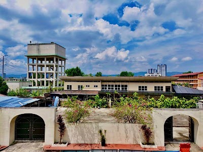 2 Lot Residential Land + Bungalow Kg Pandan, Kuala Lumpur — foto 4/10
