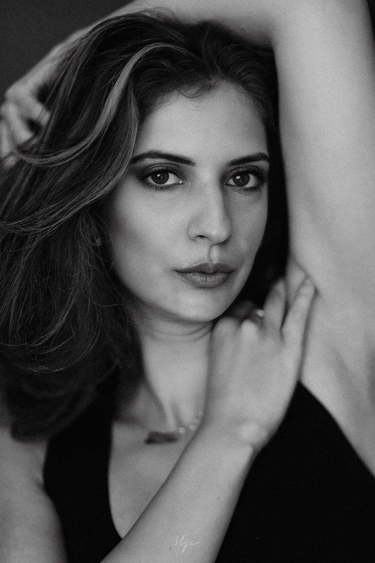 Retrato 10