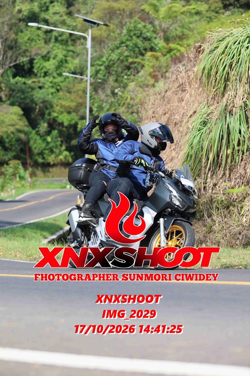IMG_2029_result.jpg