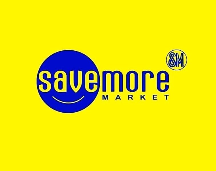 Savemore Market