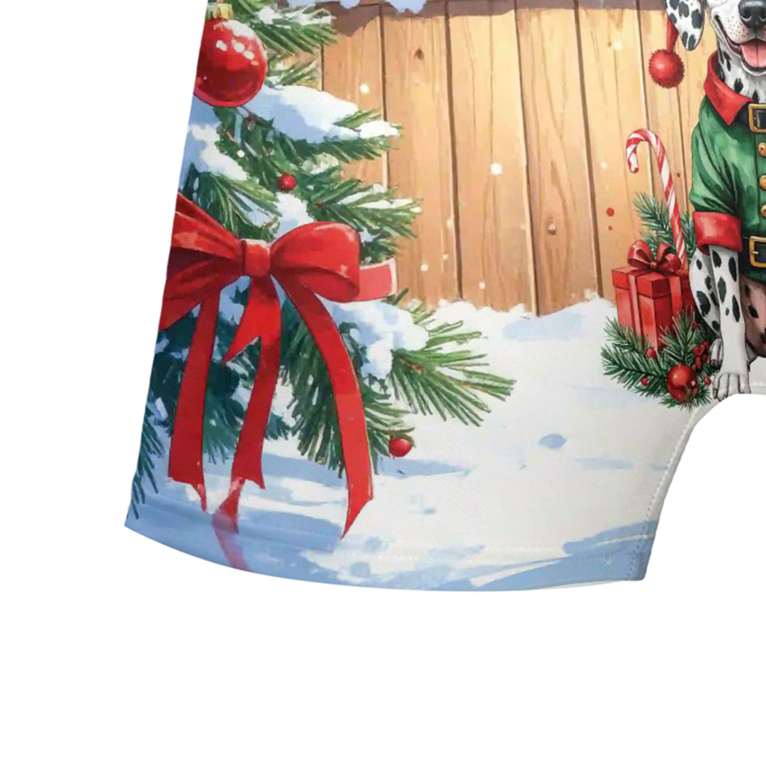 Meaningful Gift Ideas