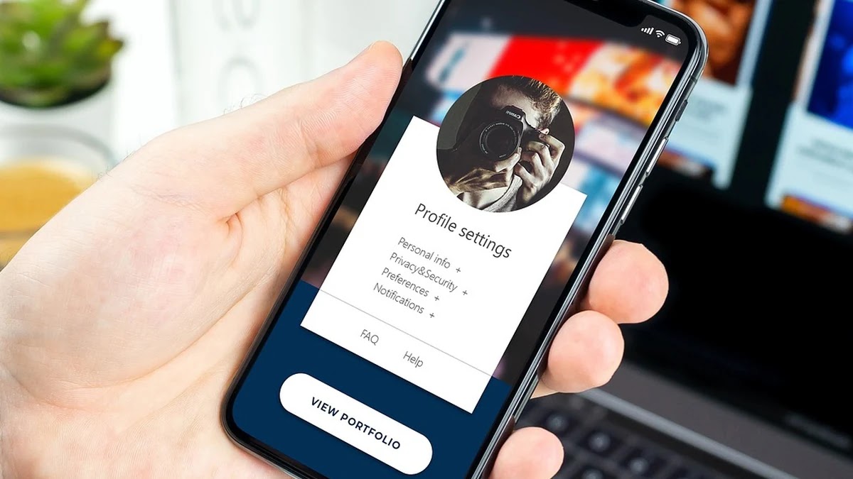 통신비 절약을 위한 데이터 사용량 관리와 요금제 맞춤 전략