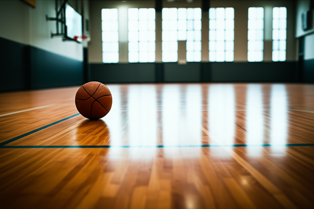 📢 바쁜 평일, 주민센터 갈 시간 내기 힘드시죠?