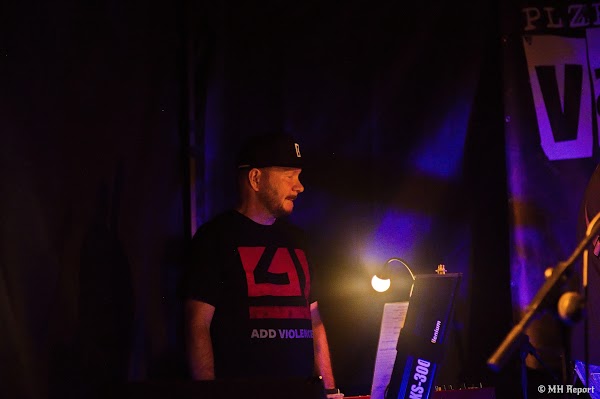 Valcha fest 2026  (38).jpg