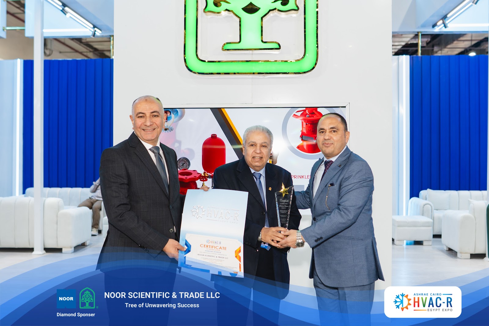 Day-2 HVAC-R Egypt 2026 (211).jpg