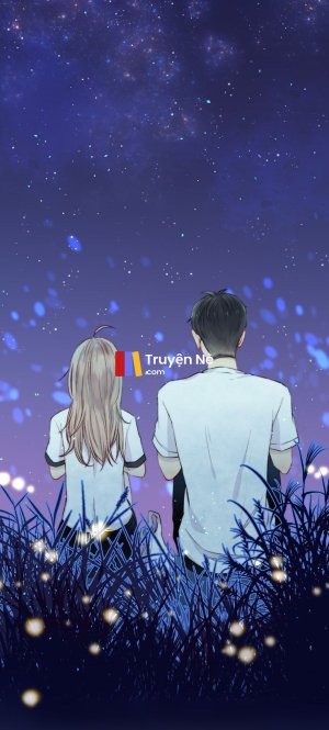 Trò Chơi Đẫm Máu Trên Du Thuyền