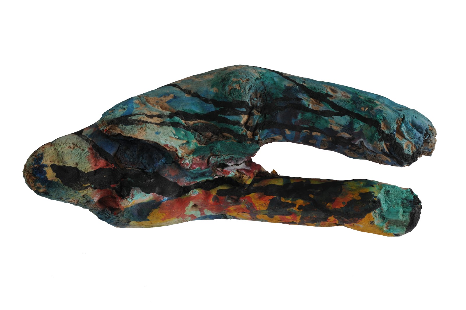 driftwood