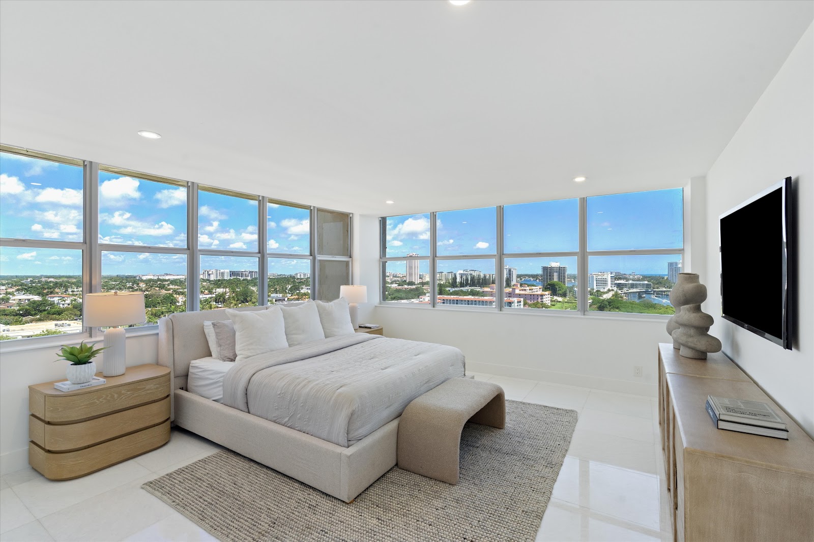 1180 S Ocean Blvd Unit 12F