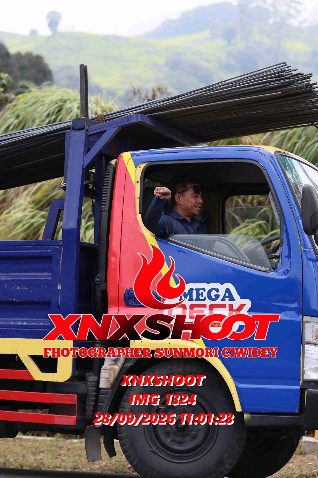 IMG_1324_result.jpg