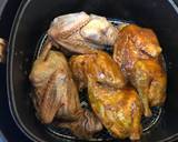 Ảnh Bước 3