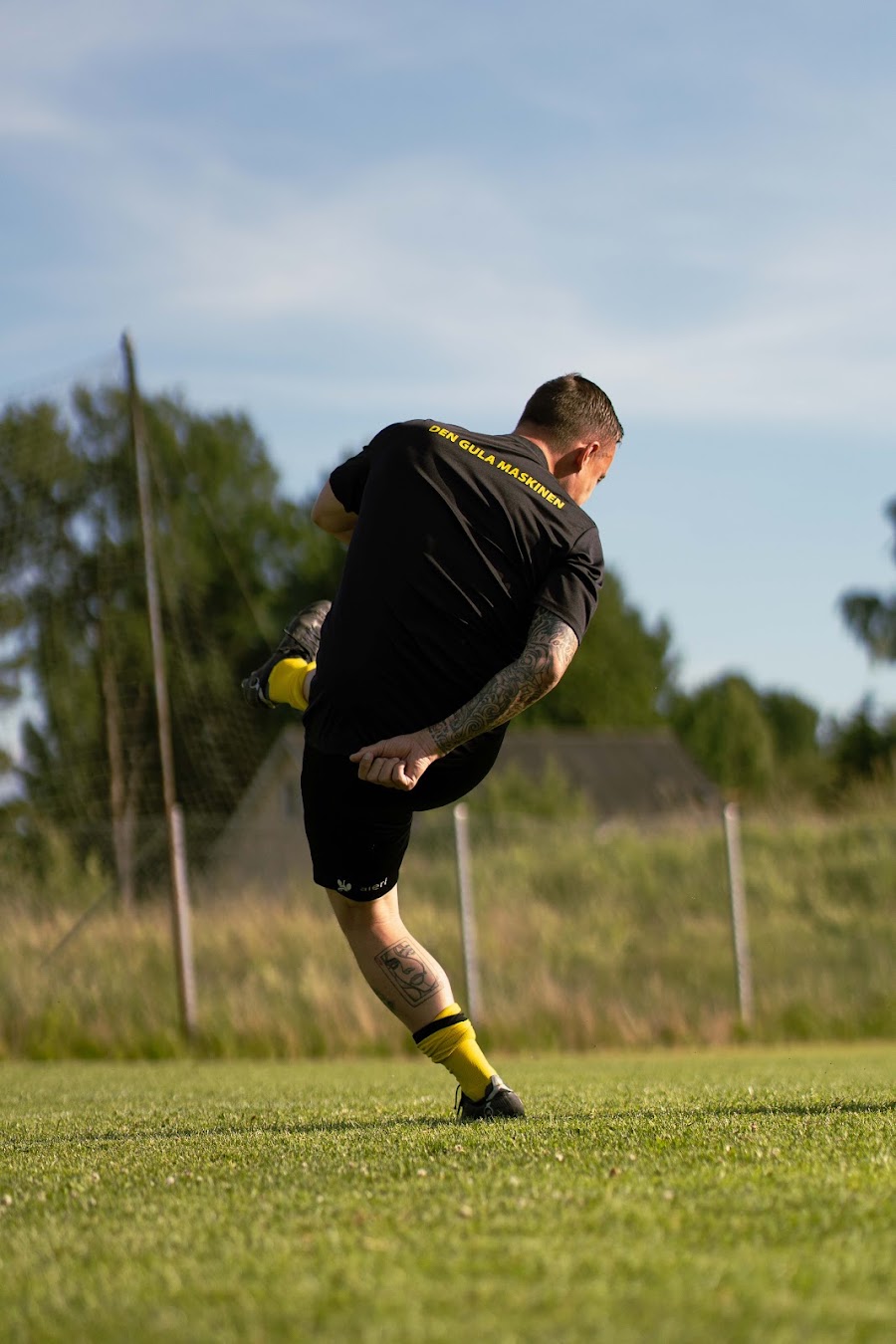 HIDNINGST IK vs ÖreBOIS (98 of 285)