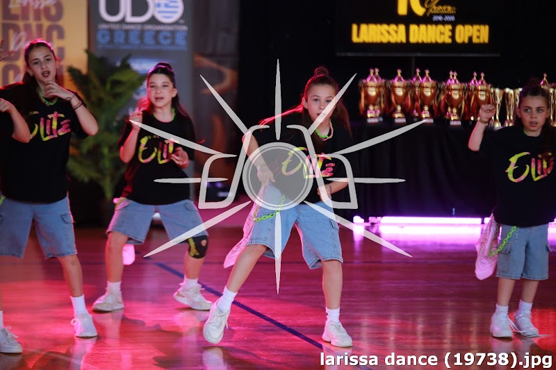 larissa dance (19738).jpg