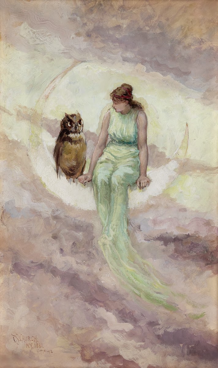 The Witchs Daughter 1881 4000x6744 (1)