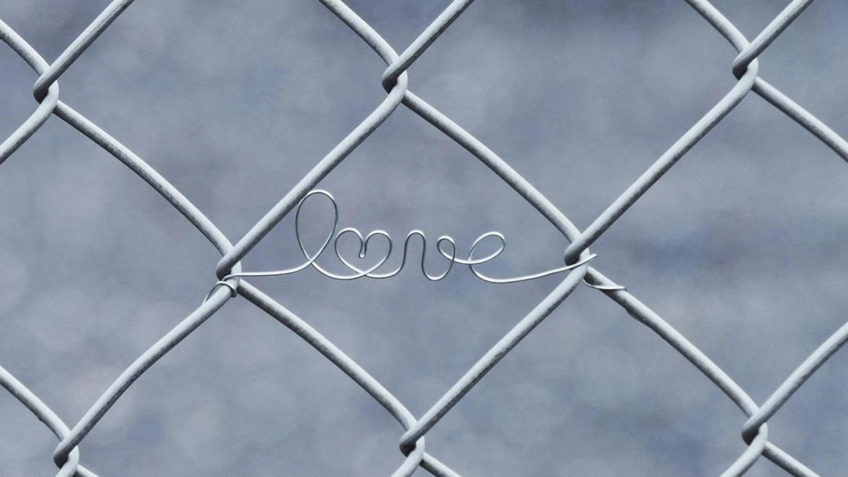 AI 모델 경량화 기술 개념과 최신 기법 비교 분석