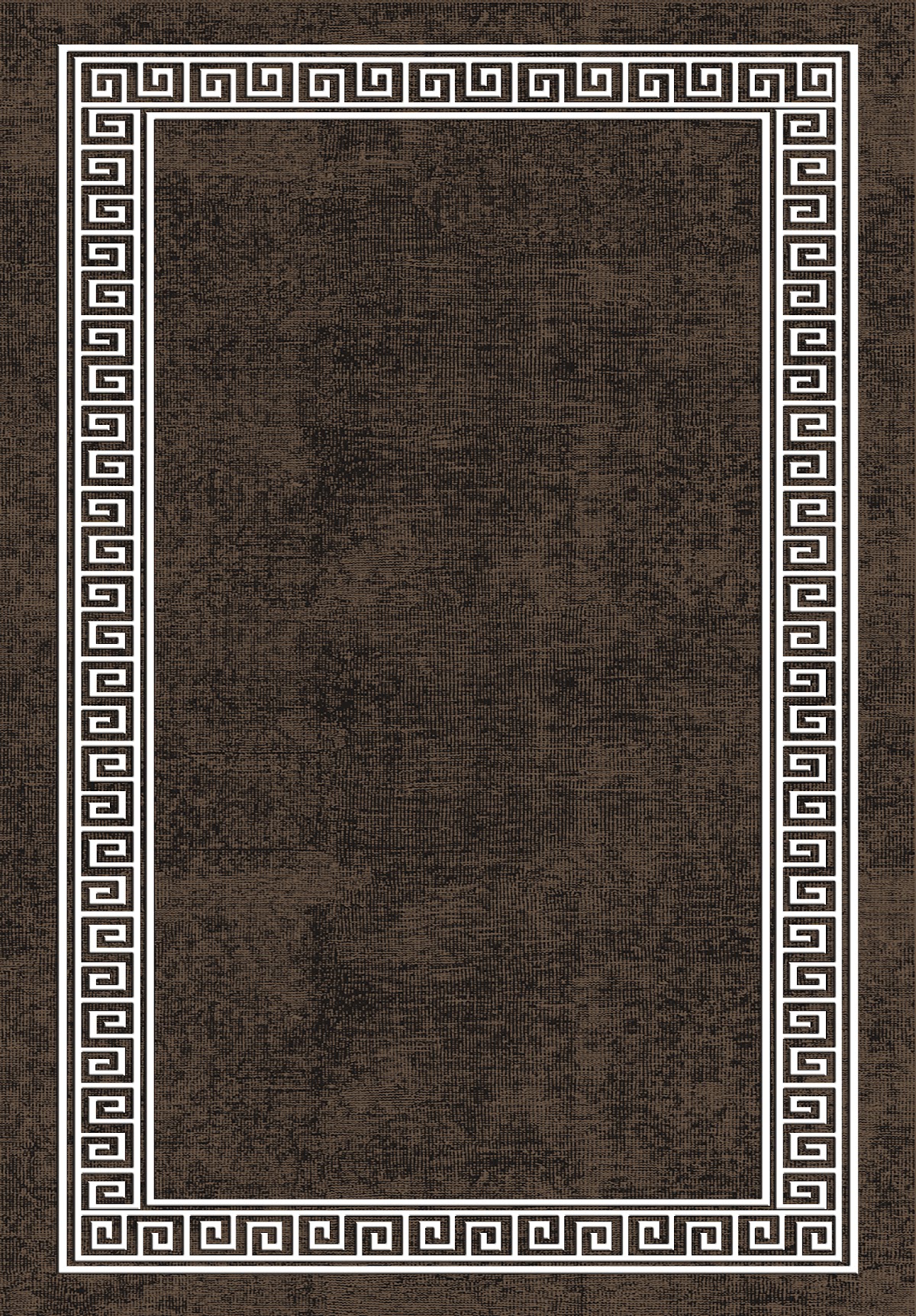 Kilim Collection 032-B