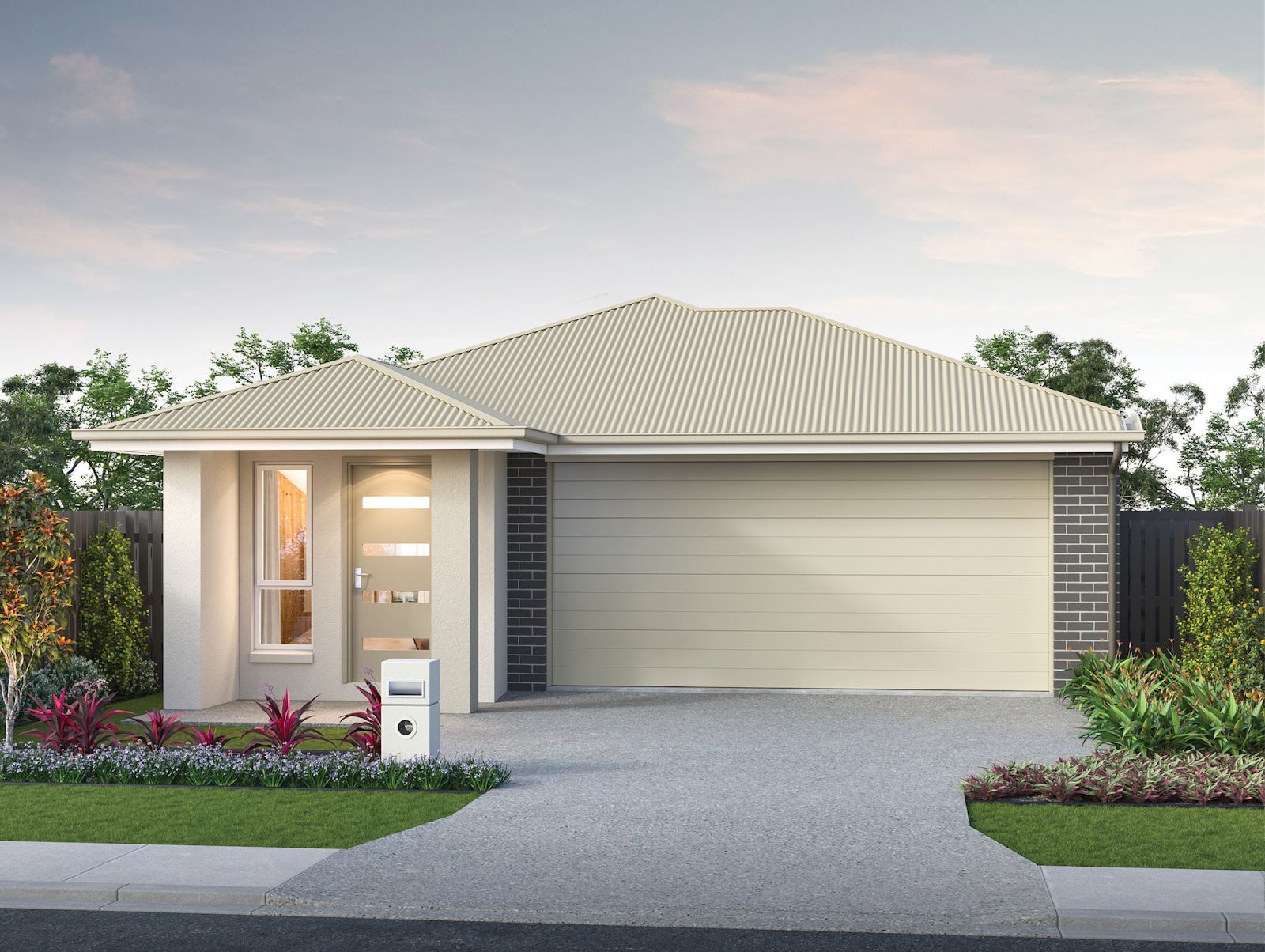 Lot 18, Joyner QLD