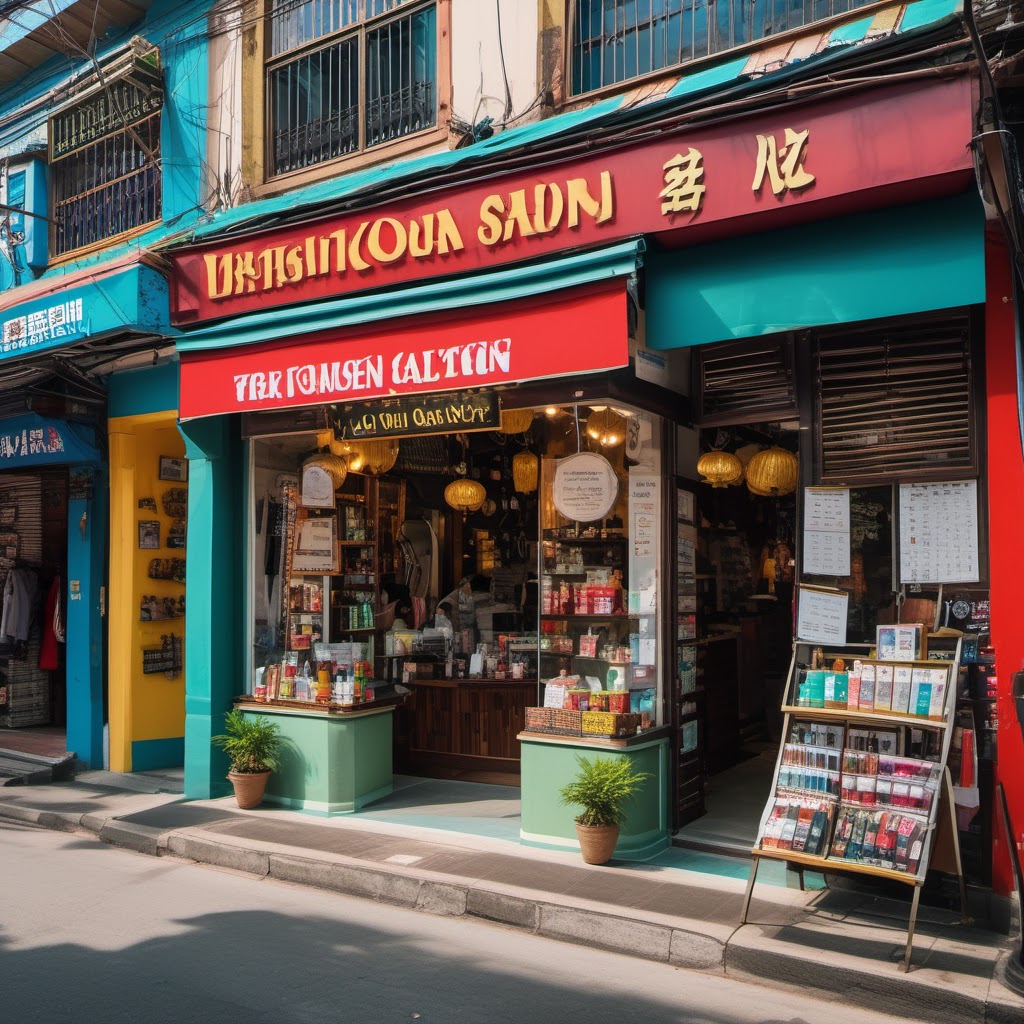 Hình minh họa bài viết