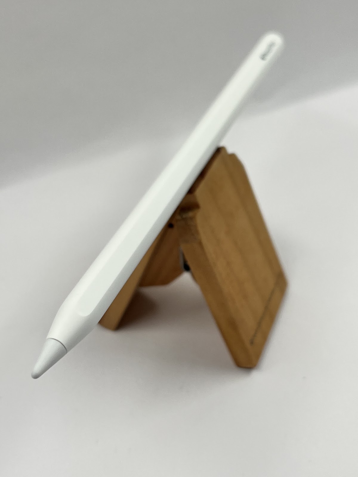 Apple Pencil pro 福利機商品圖片