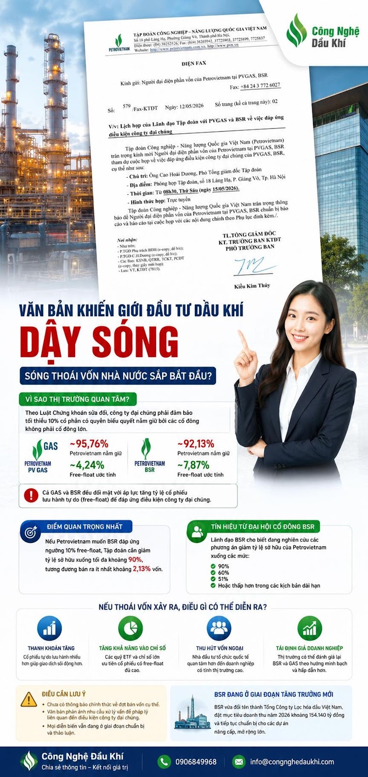 Có thể là đồ họa về nhạc cụ và văn bản