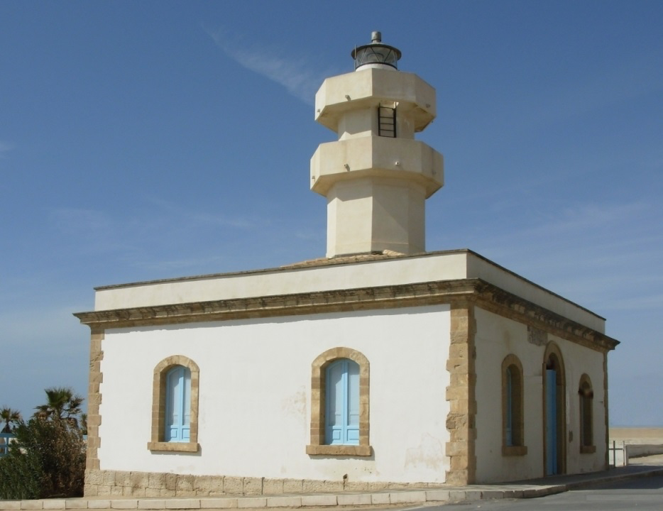 Faro