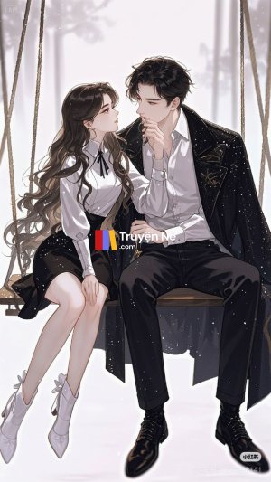 Khi Quá Khứ Gọi Tên