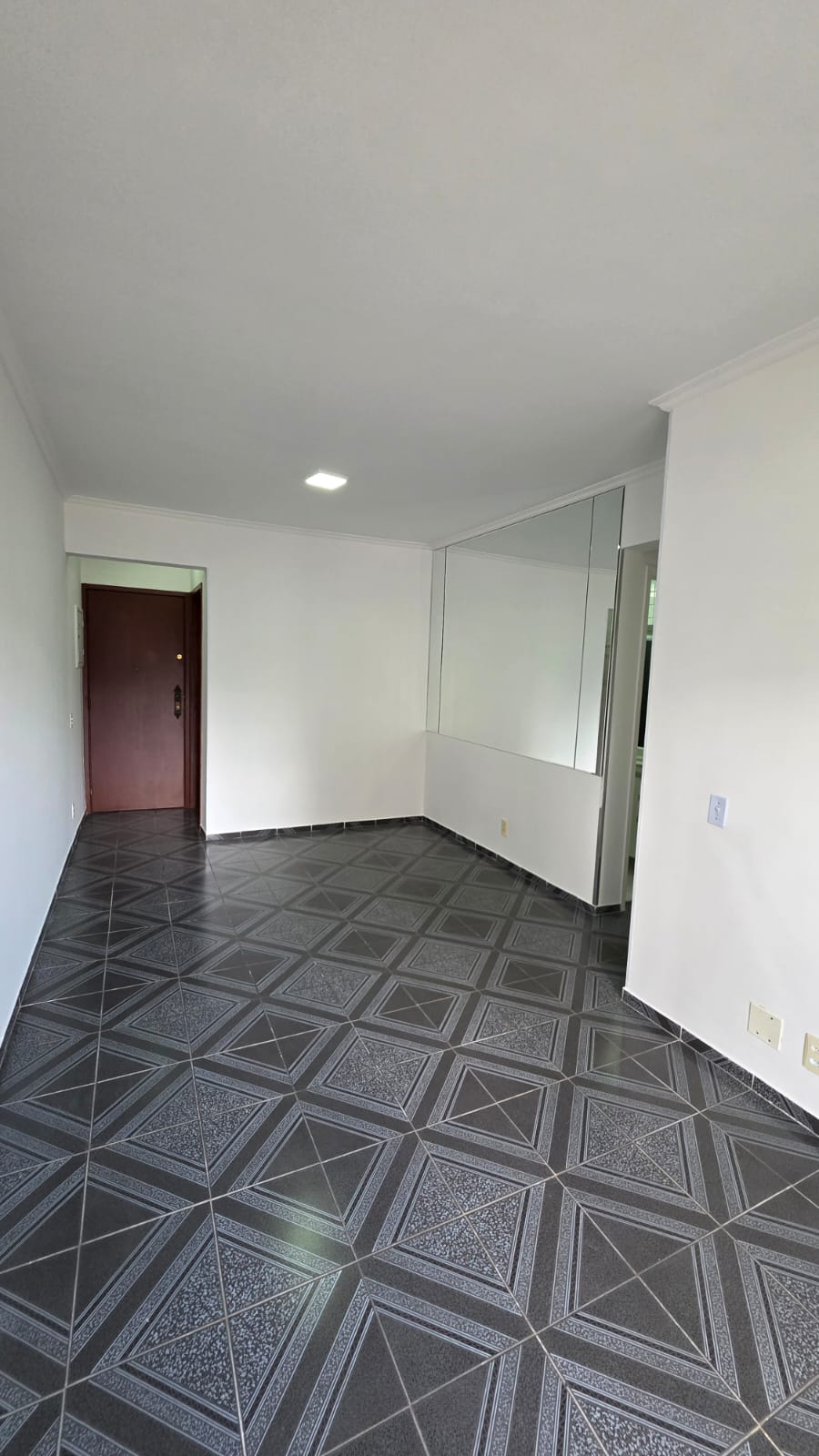 Apartamento em Chácara Inglesa — foto 10
