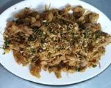 Ảnh Bước 6