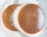Ảnh Bước 3
