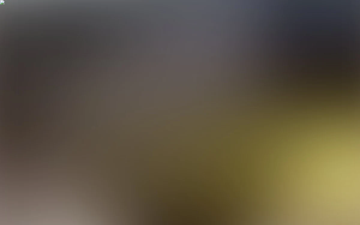 Captura de Quiklearn
