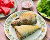 Ảnh Bước 4