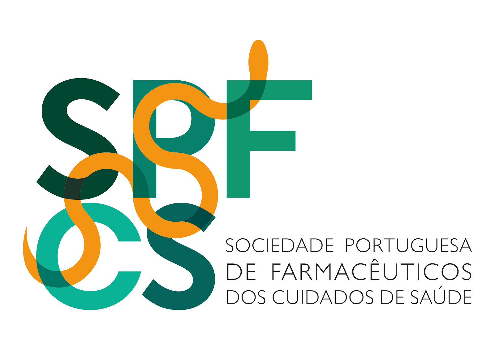 SPFCS Logo