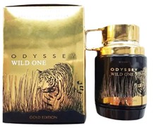 ODYSSEY WILD ONE UNISEX 100ML EDP ARMAF