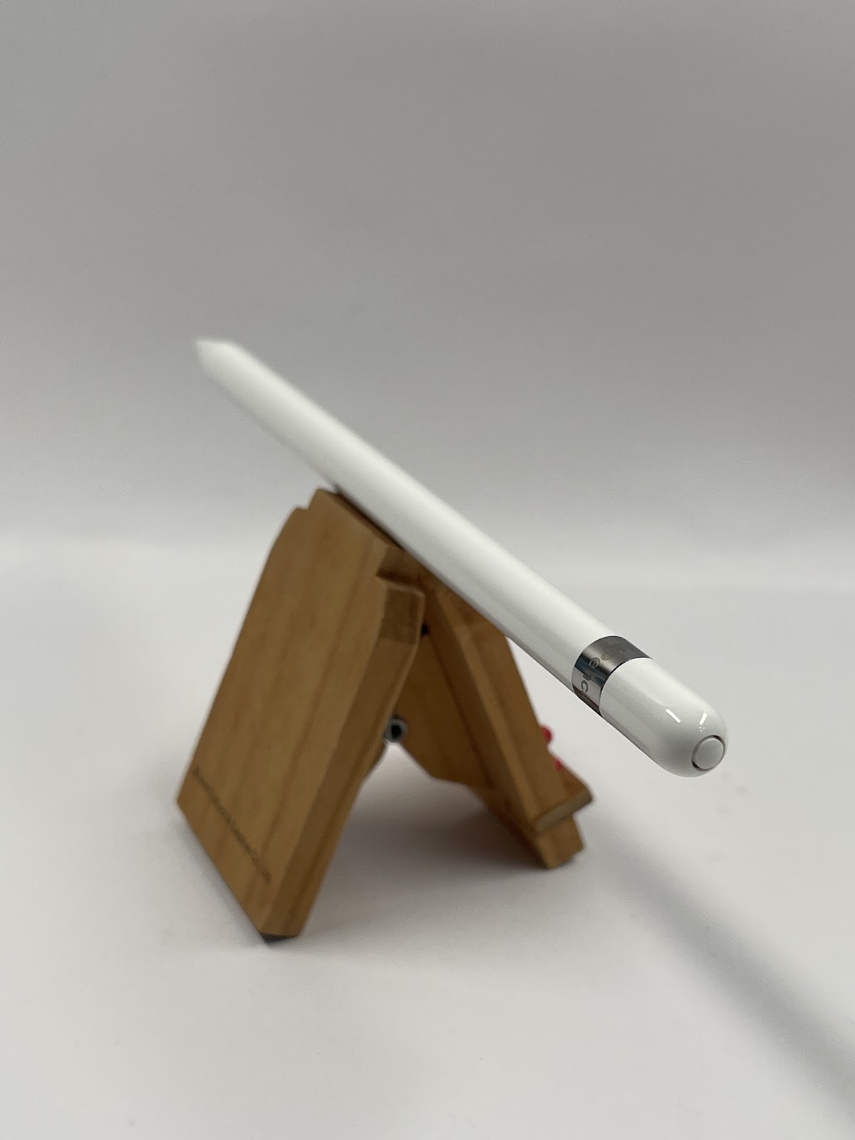 Apple Pencil 1st 福利機商品圖片