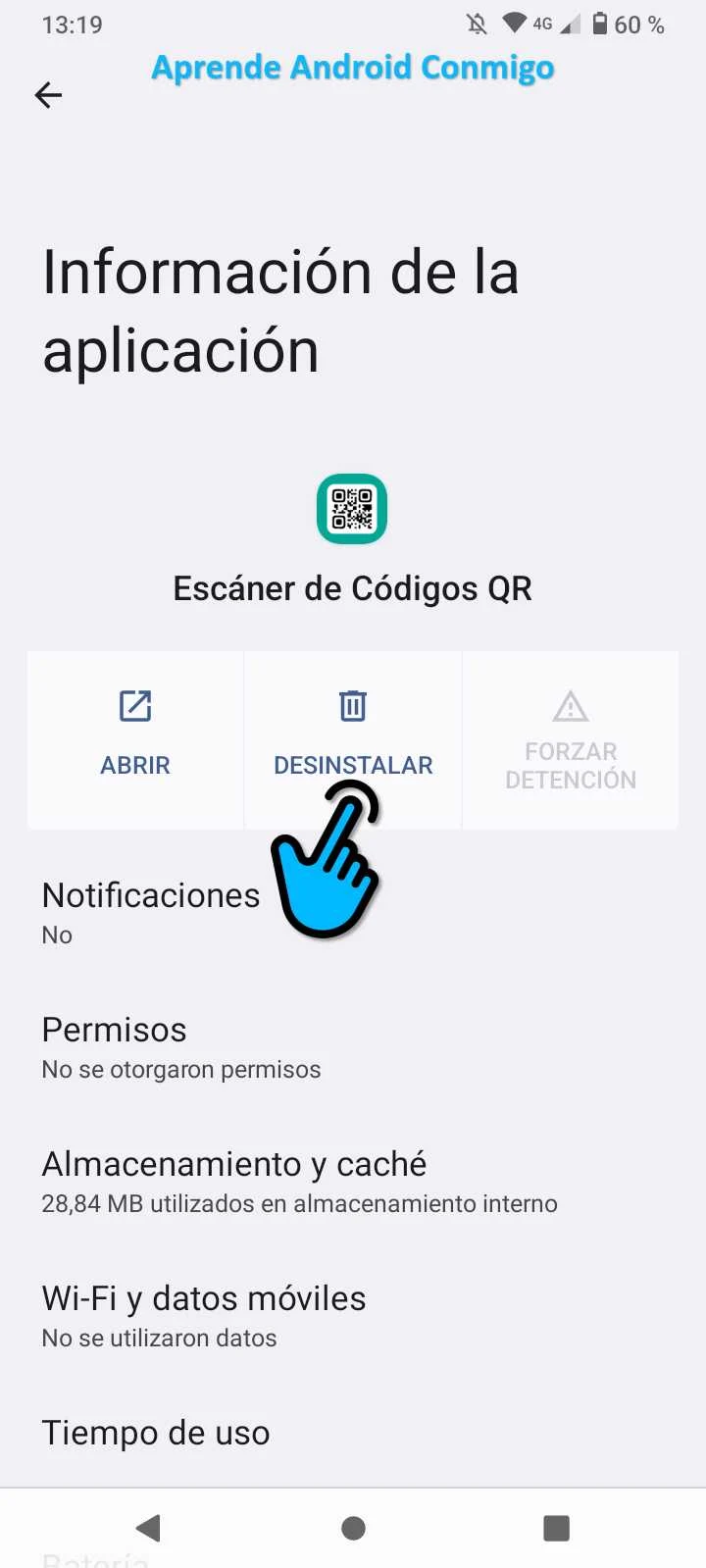 Paso 4