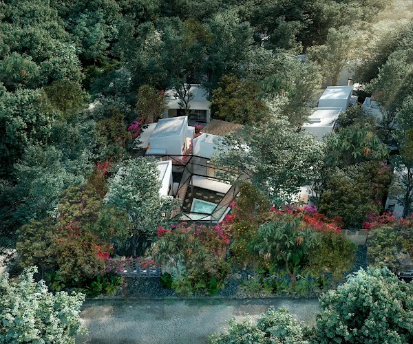 Pura Homes – photo 2