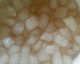 Ảnh Bước 3