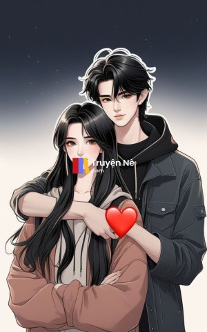 Chiếc Đồng Hồ Bỏ Túi Bí Ẩn