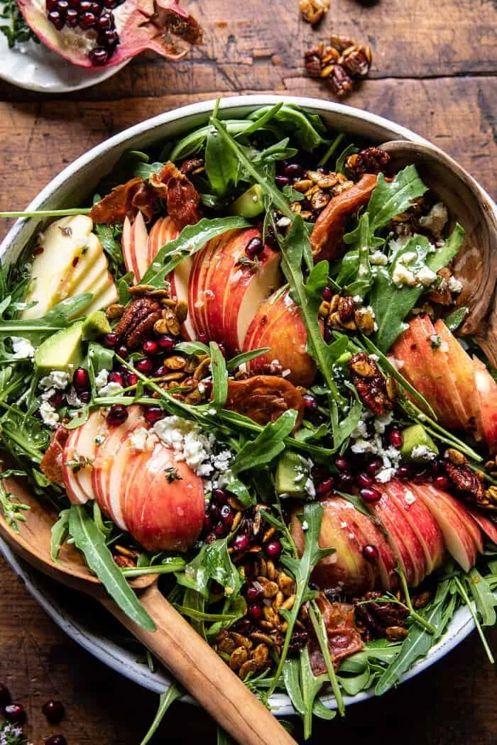 thanksgivingrecipes0184