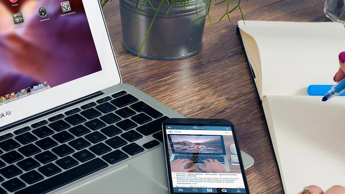 가계부 작성 시 통신비 항목 체계적으로 관리하는 방법